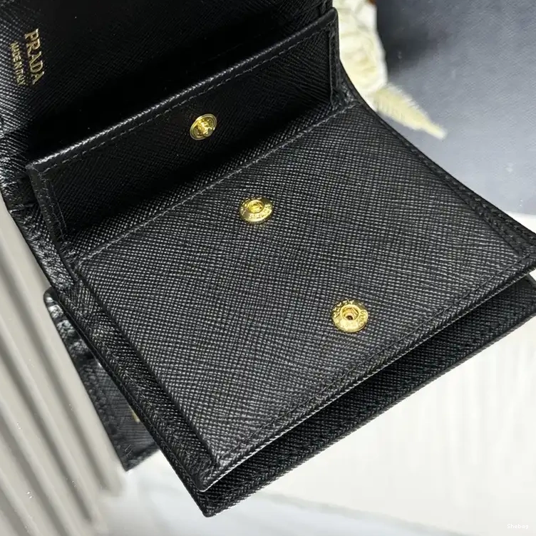 Bags Prada 2411YA0001 0725